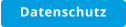 Datenschutz