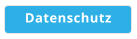 Datenschutz